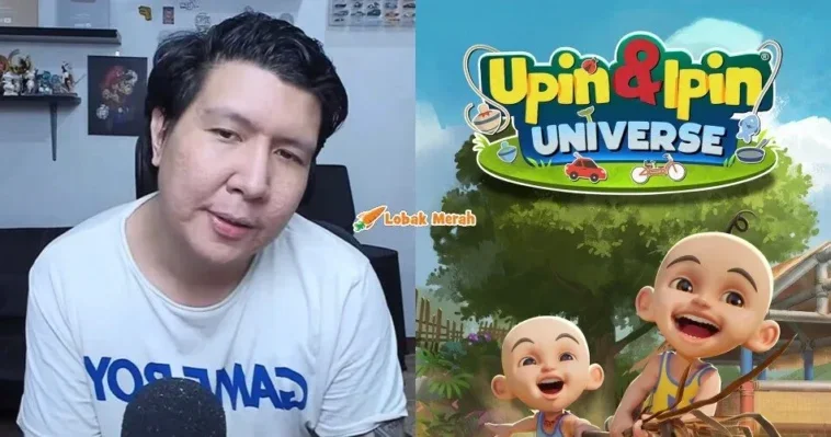 1ui