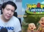 1ui