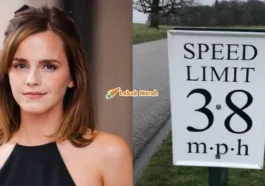 Emma Watson