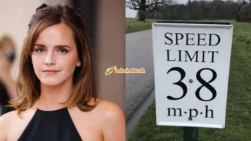 Emma Watson