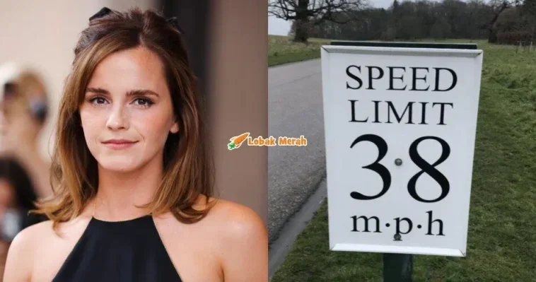 Emma Watson