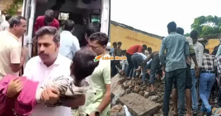 2india
