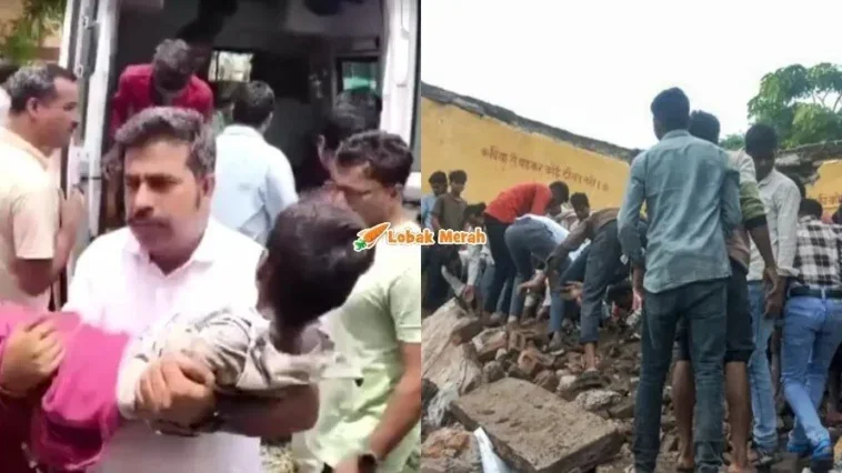 2india