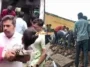 2india