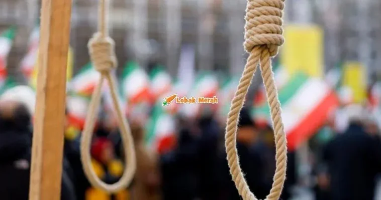 2iran
