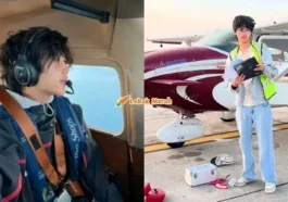 2pilot