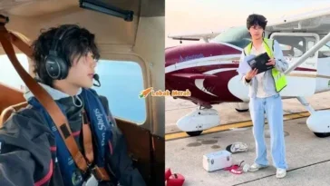 2pilot