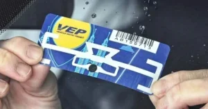 3350532