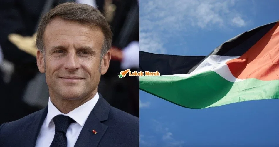 4palestin