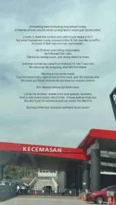 522737387 17923082709098898 502017297675146191 n