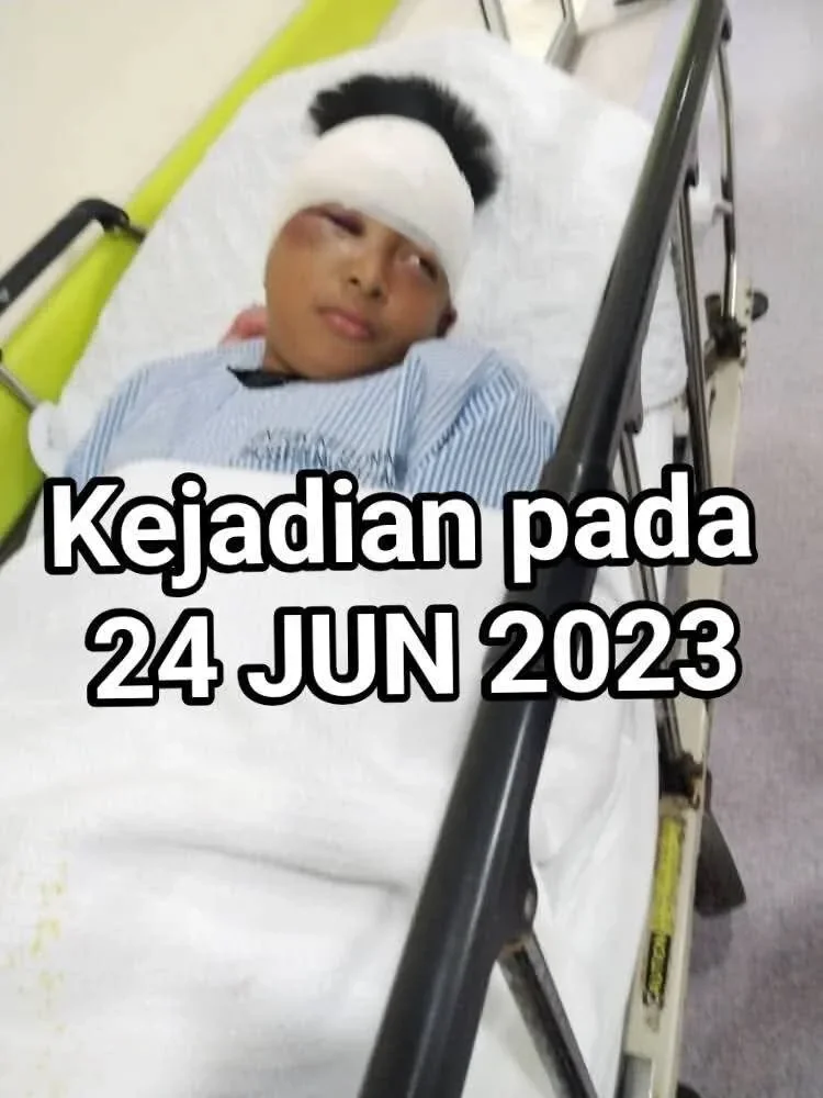 524115299 24375462542048678 7996064398475324523 n