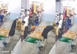 Solat Jumaat