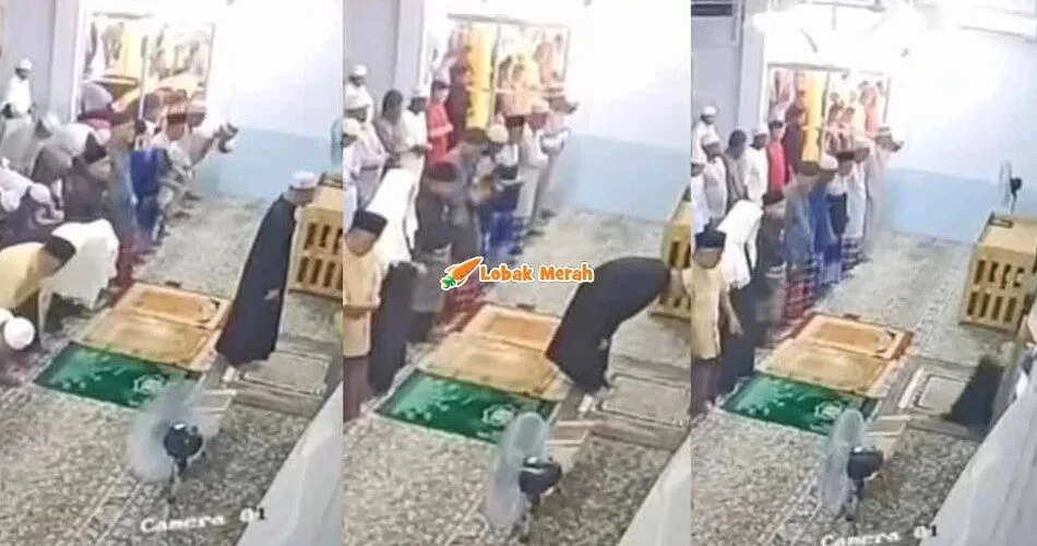 5solat