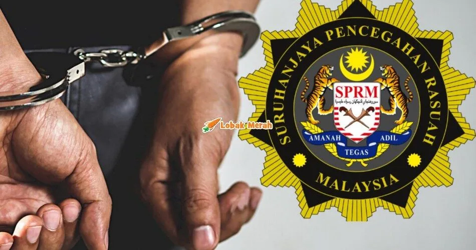 Pasport Terbang