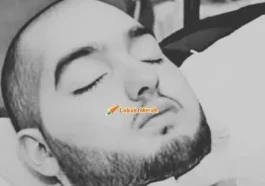 Putera Tidur