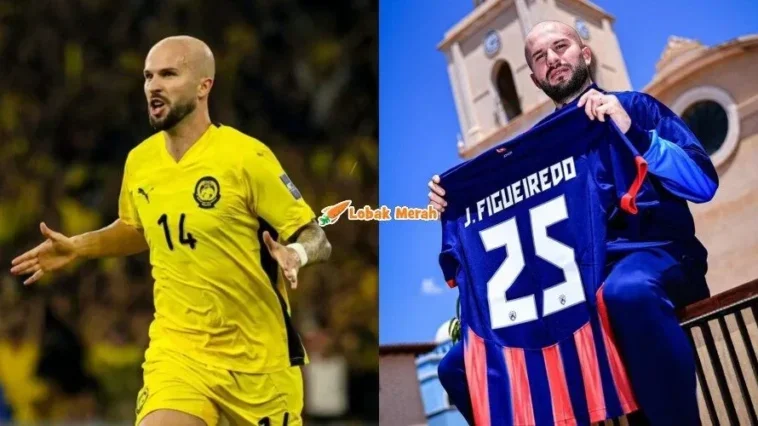7jdt
