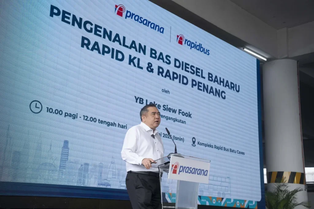 Bas Diesel05