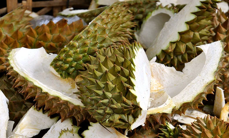 Durian Husks 780x470 1
