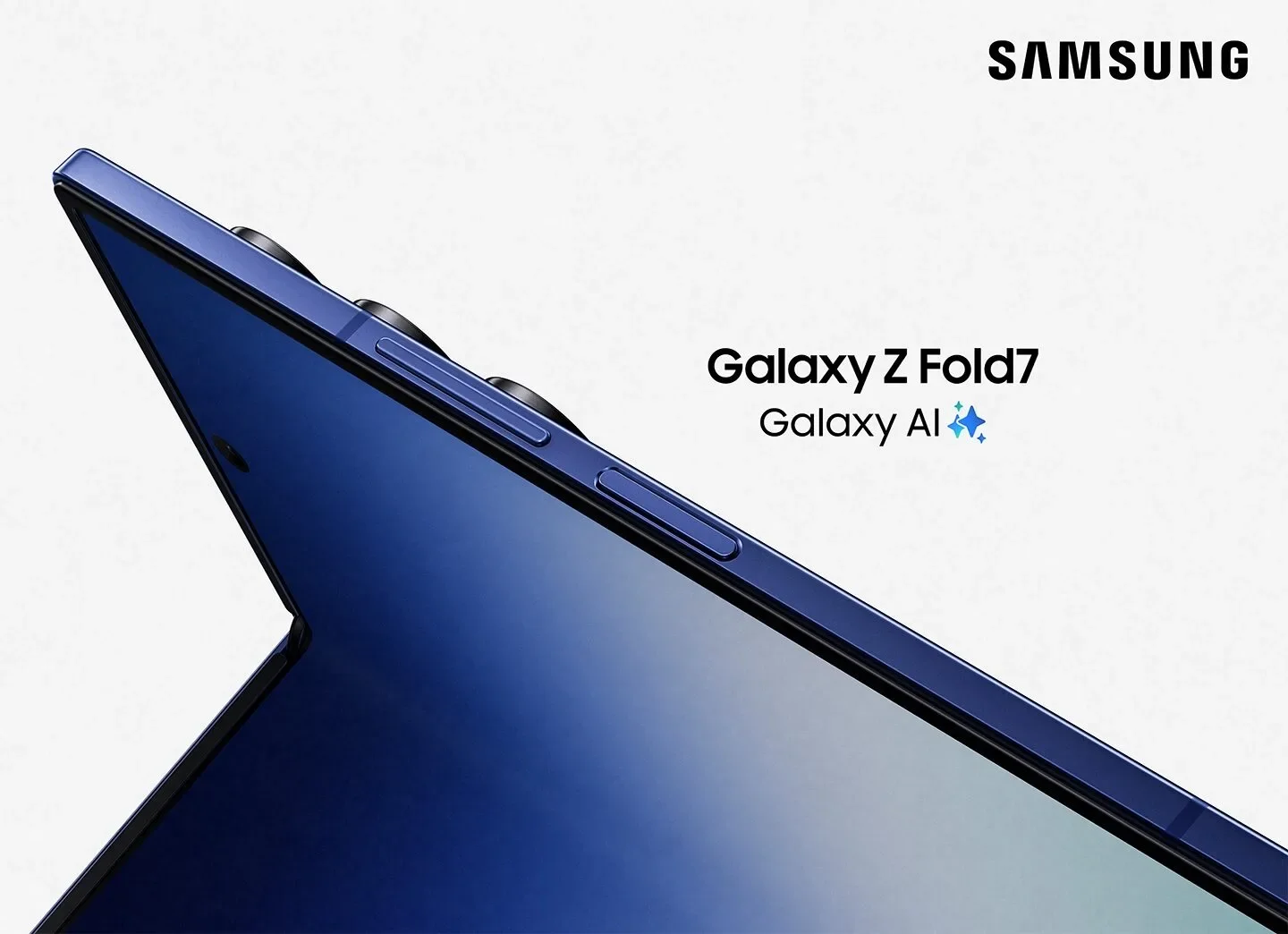 KV 1 Galaxy Fold7