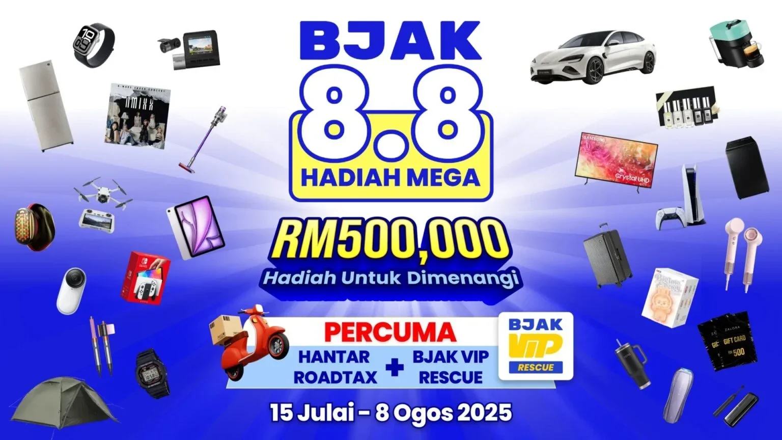 Media Background 1 1