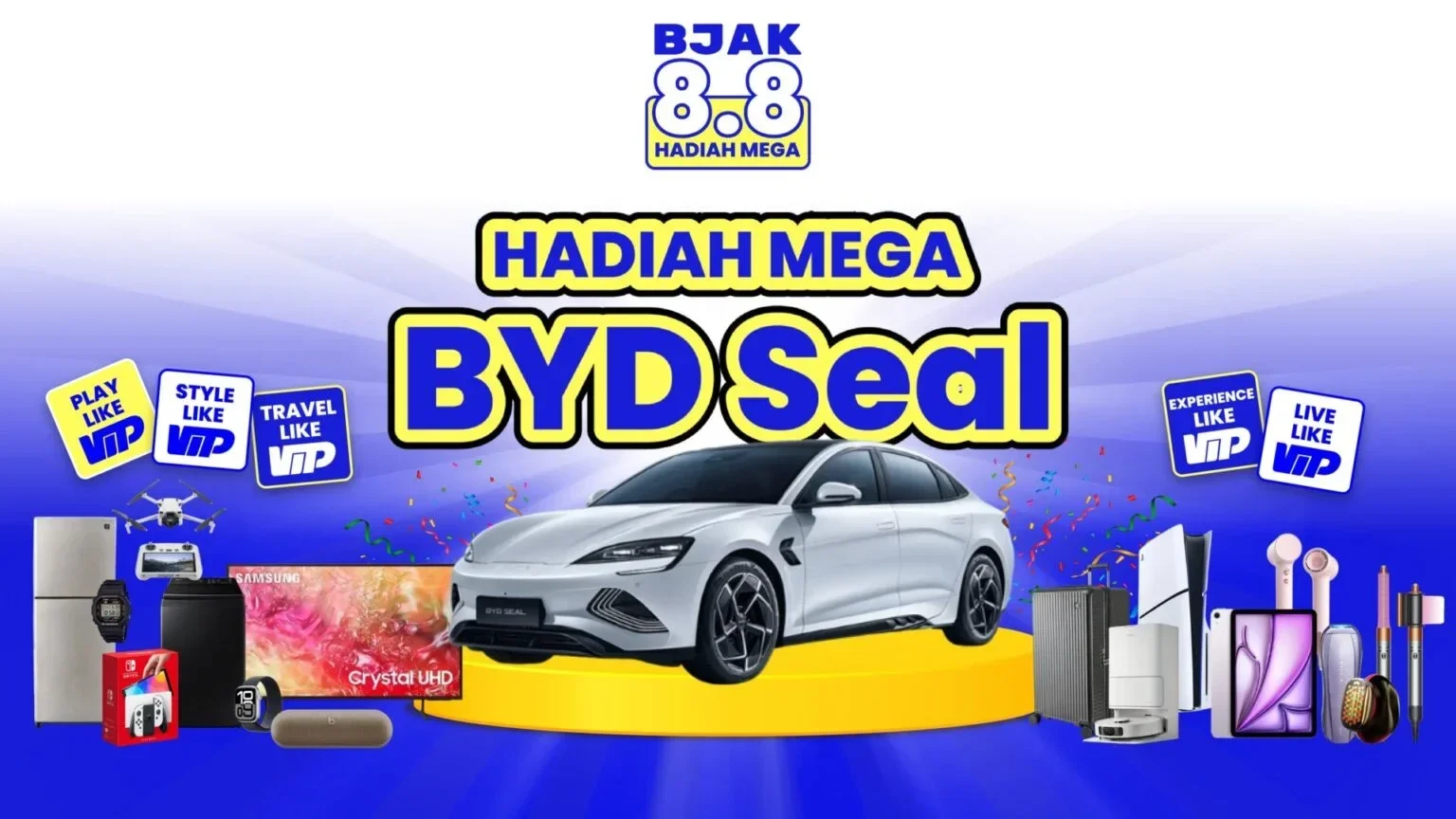 Media Background 3