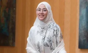 SHILA AMZAH 780x470 1