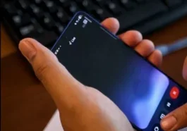 Screenshot 1 1