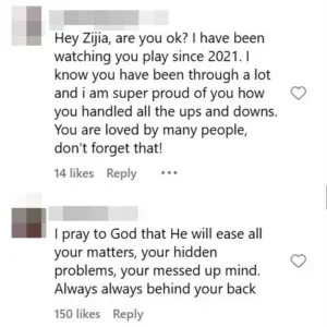 Screenshot 2025 07 04 110444