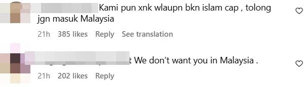 Screenshot 2025 07 09 122901