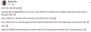 Screenshot 2025 07 15 162137