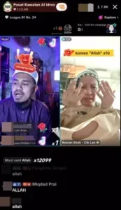 Screenshot 2025 07 30 165043