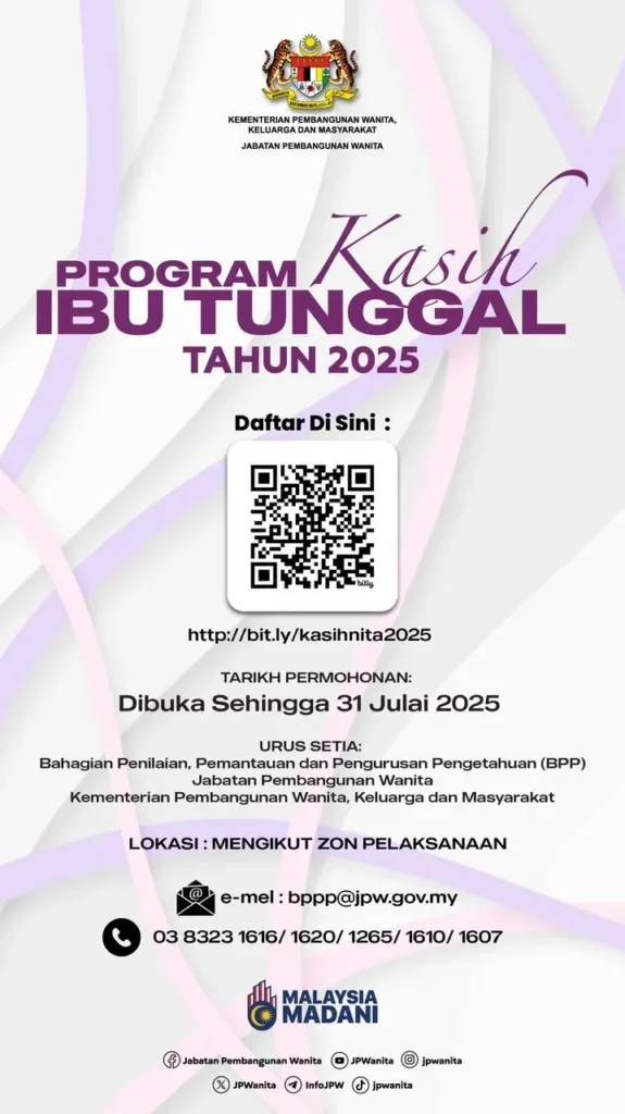 WhatsApp Image 2025 07 15 at 17.36.06 9a0c842c