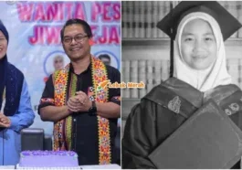 ahli parlimen minta henti kaitkan kematian zara qairina dengan isteri