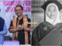 ahli parlimen minta henti kaitkan kematian zara qairina dengan isteri