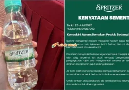 air spritzer