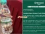 air spritzer