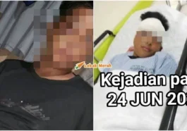 anak