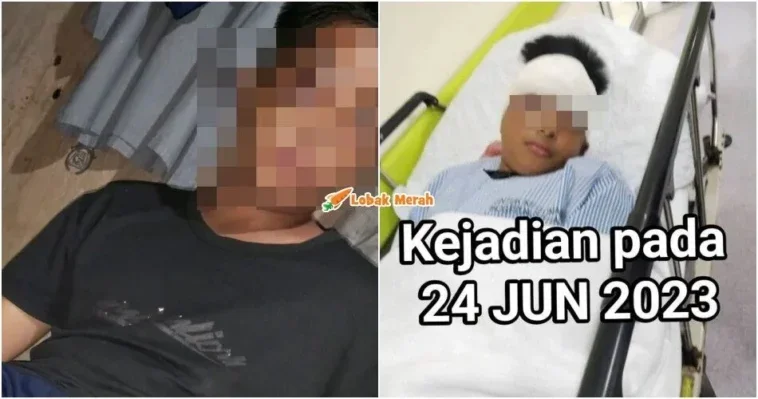 anak