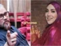 awie dipetik serang shila amzah