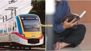 baca al quran terpanjang