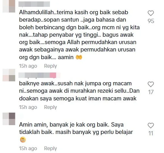 baik 1