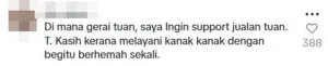 bala durian 3