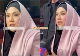 bapa nabila huda serang shila