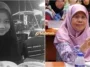 bekas pengetua sekolah zzara qairina