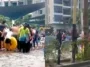 budak 7 tahun lemas di kolam homestay