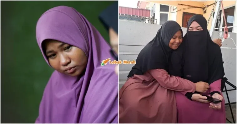 putri qisya