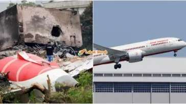 air india