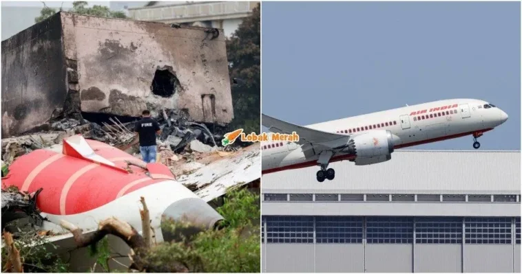 air india