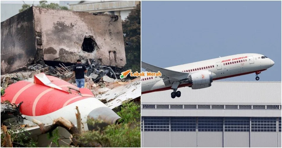 air india