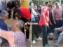 tun m